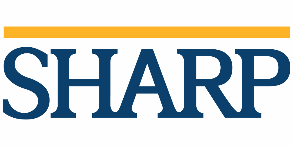 Sharp HealthCare Joins HPRC Advisory Board