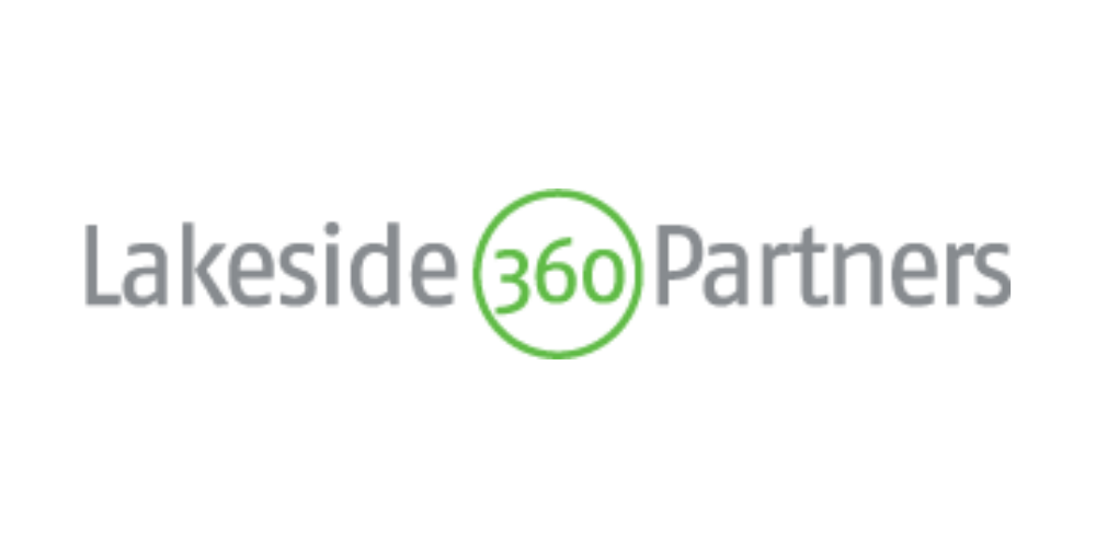 Lakeside 360 Partners