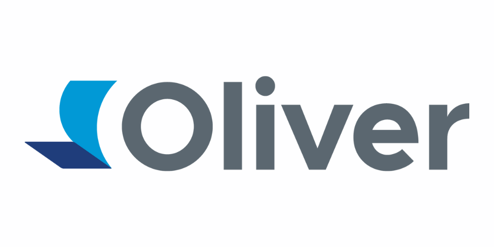 Oliver Healthcare Packaging Joins Healthcare Plastics Recycling Council