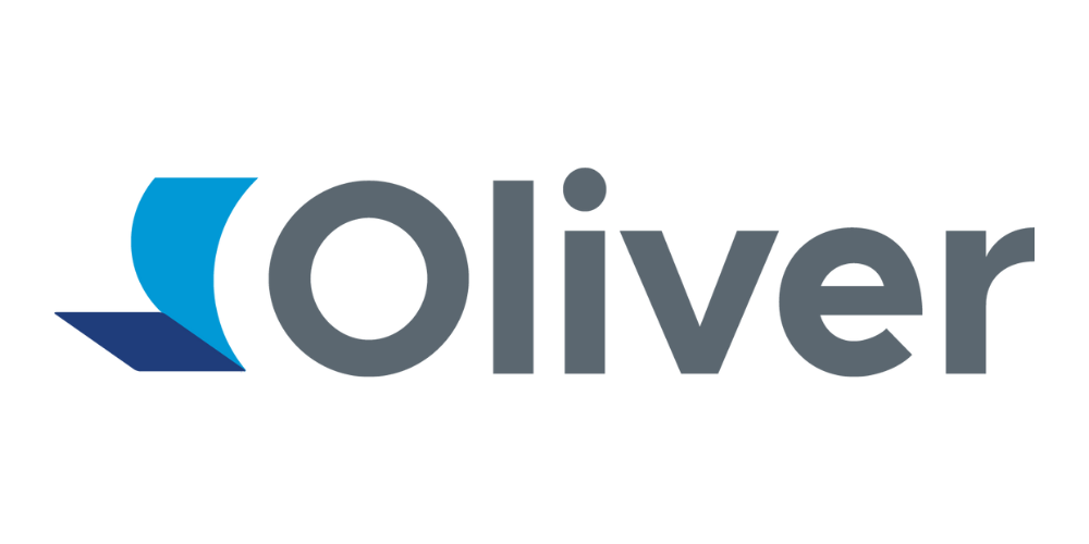 Oliver Healthcare Packaging