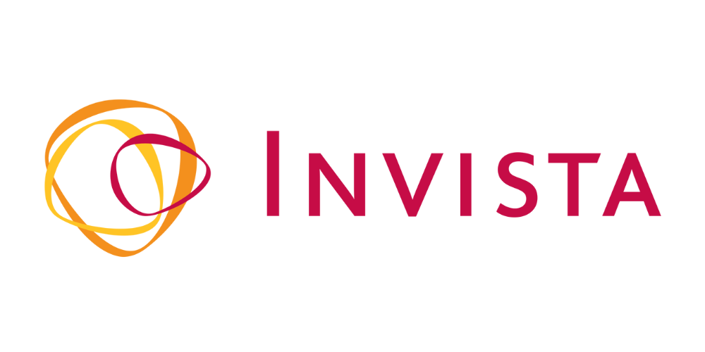 INVISTA Joins Healthcare Plastics Recycling Council