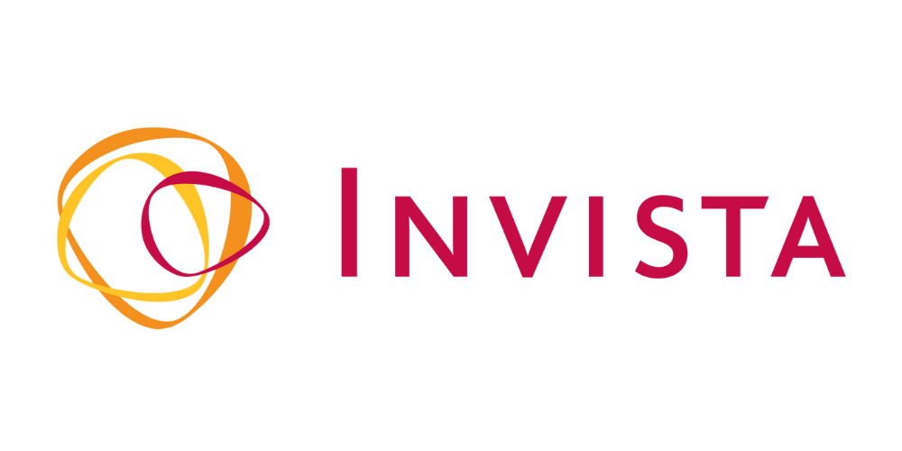 INVISTA