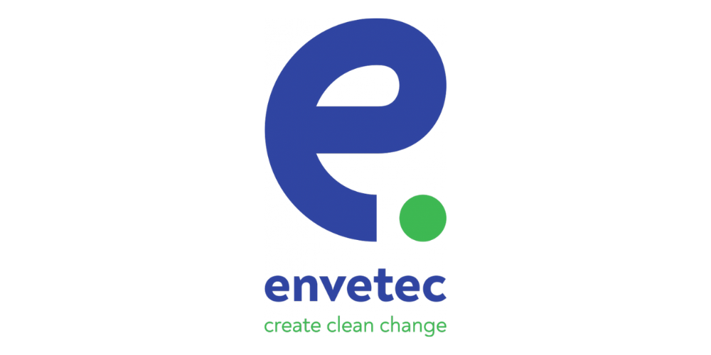 Envetec Joins Healthcare Plastics Recycling Council