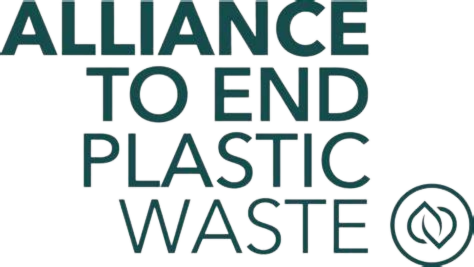 Alliance to End Plastic Waste